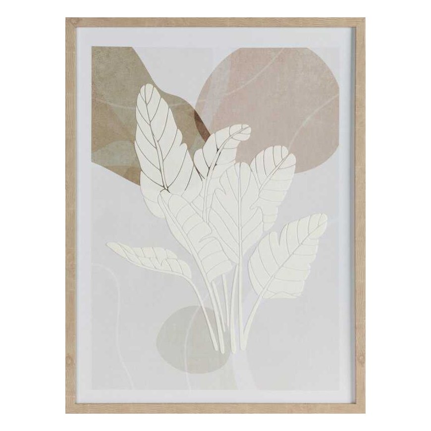 Euroverhot IMAGE/602/B 45X60 – 3
