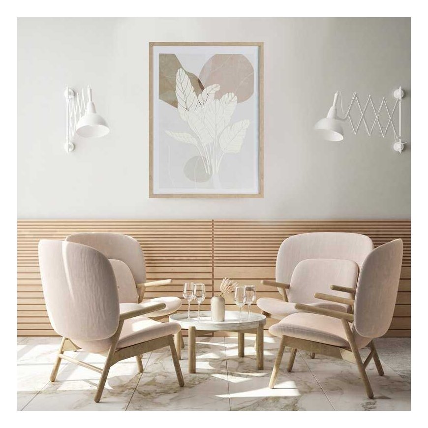 Euro curtains IMAGE/602/B 45X60 – 4