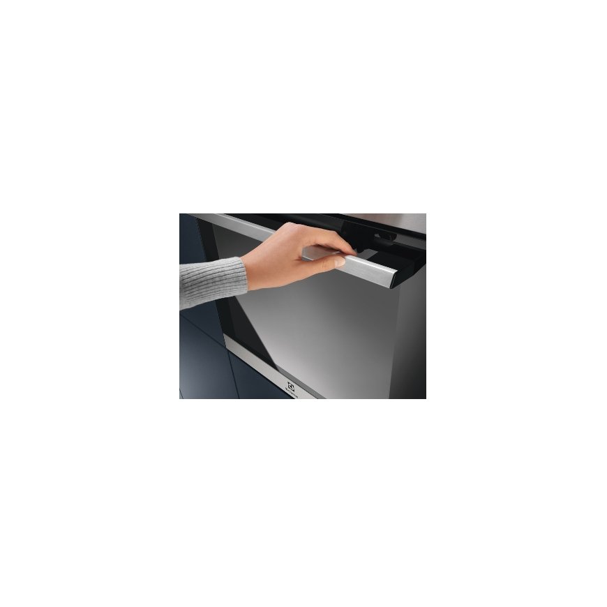 Electrolux EOF3H40BX 65 L Juoda, Plienas – 3