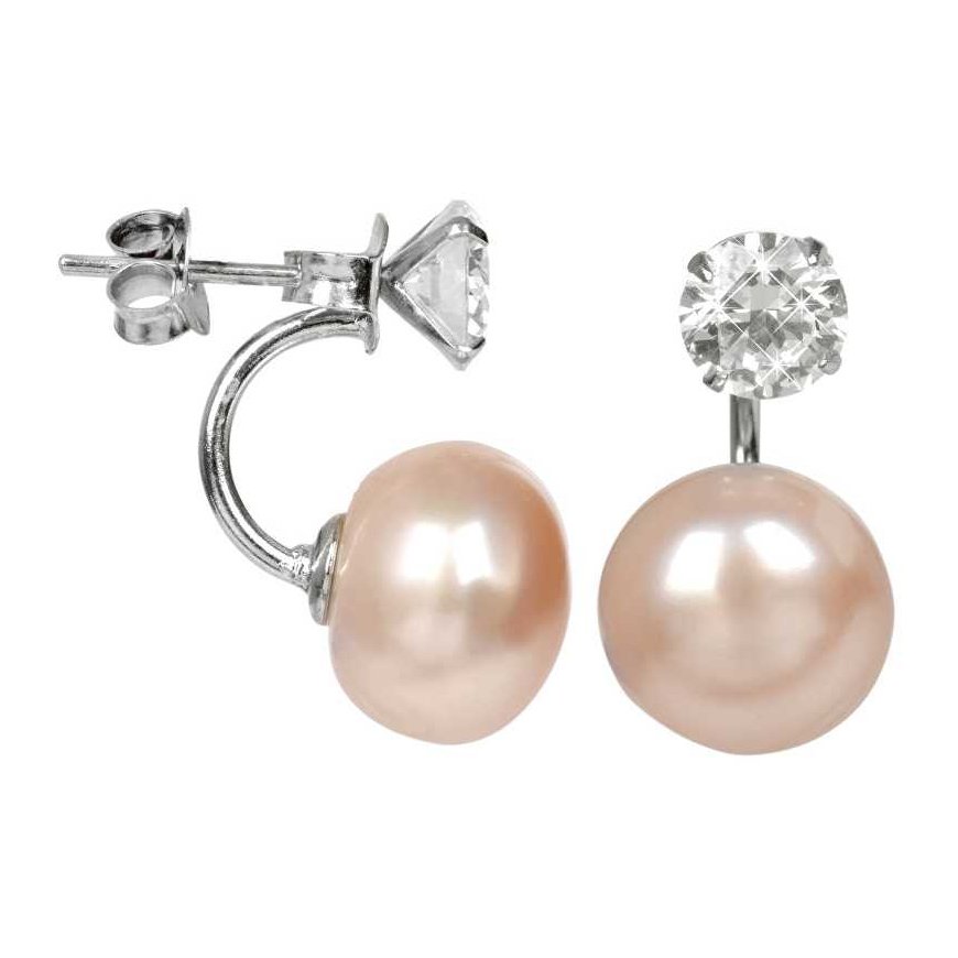 Jwl Luxury Pearls Jwl Luxury Pearls