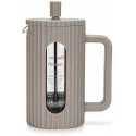 Fissman Teekannu männällä 600 ml Fissman Teekannu männällä 600 ml