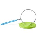 Funrise Giant Gazillion Incredibubble Wand Funrise Giant Gazillion Incredibubble Wand