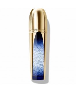 Guerlain Orchidée Impériale The Micro-Lift Concentrate Tri-Serum 30ml Face serum