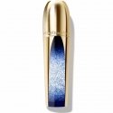 Guerlain Orchidée Impériale Micro-Lift Concentrate Tri-Serum 30 ml kasvoseerumi Guerlain Orchidée Impériale Micro-Lift Concentrate Tri-Serum 30 ml kasvoseerumi