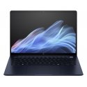Kannettava Hewlett Packard (HP) HP Elite Ultra G1i Intel U5 228V 32 512SSD OLED 2.8K Touch W11P 12 kuukautta