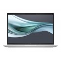Laptop Hewlett Packard (HP) HP Elite Ultra G1i Intel U5 228V 32 512SSD OLED 2.8K Touch W11P 12 Months
