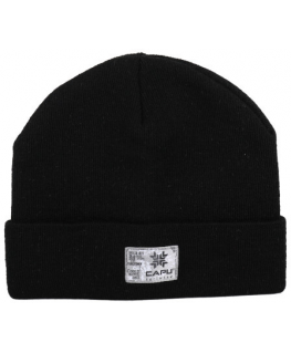 Capu Cape Men's Hat 1702-F