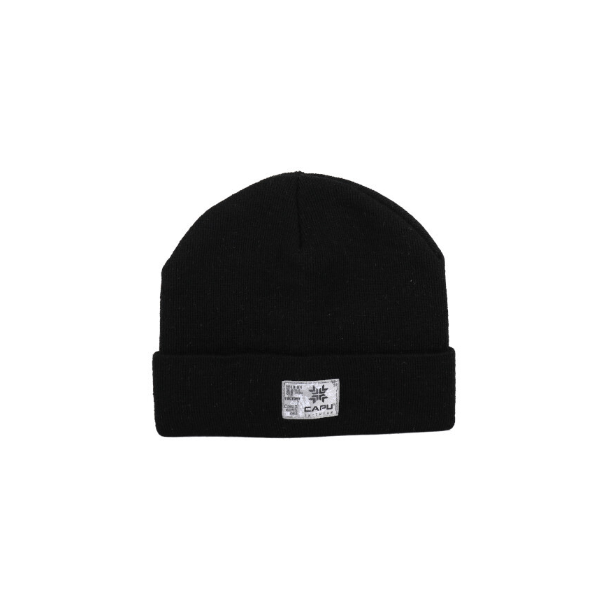 Capu Cape Men's Hat 1702-F