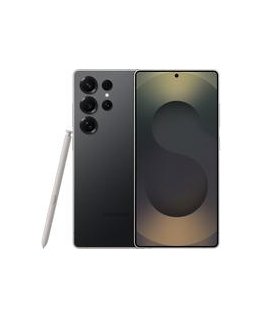 Araree etui Flexield Sam S25 Ultra przeźroczysty|clear AR