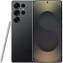 Araree etui Flexield Sam S25 Ultra przeźroczysty|clear AR