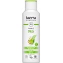 Lavera lavera Shampoo Family 250 ml 250 ml shampoo
