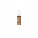 Sunscreen Spray Ecran Sunnique Broncea+ Spf 50 250 ml Sun Milk Sunscreen Spray Ecran Sunnique Broncea+ Spf 50 250 ml Sun Milk