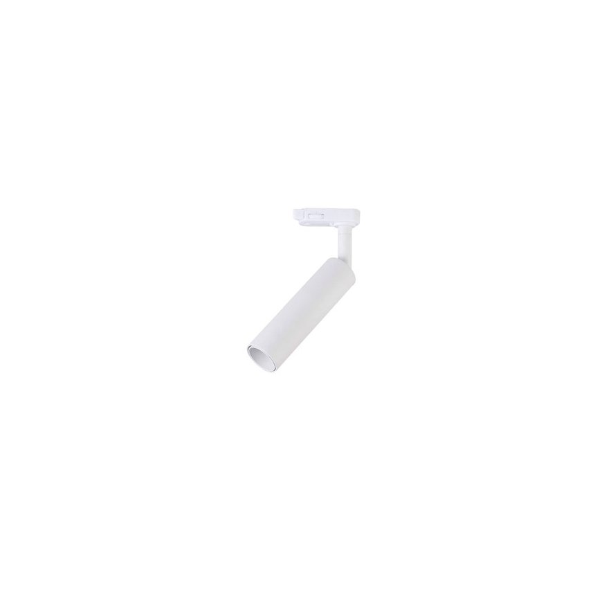 V-TAC 20W LED V-TAC gaismeklis 3F