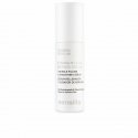 Kasvoseerumi Sensilis Eternalist E 30 ml Kasvoseerumi Sensilis Eternalist E 30 ml