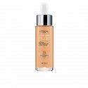Cream-makeup foundation L'Oreal Make Up Accord Parfait 4-5 30 ml Cream-makeup foundation L'Oreal Make Up Accord Parfait 4-5 30 ml