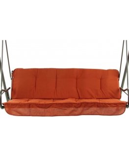 Keinutyynyt 150 cm Latina D001-04PB PATIO