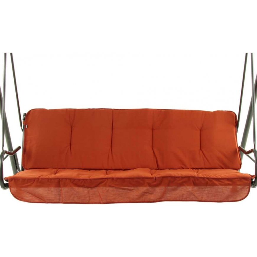 Patio Poduszki na huśtawkę 150 cm