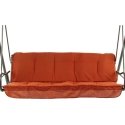 Poduszki na huśtawkę 150 cm Latina D001-04PB PATIO Poduszki na huśtawkę 150 cm Latina D001-04PB PATIO