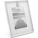 Zilverstad Fotobox Marseille 15x10 braun/auksinis 7172090 Zilverstad Fotobox Marseille 15x10 braun/auksinis 7172090