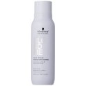 Schwarzkopf BLONDME BOND REPAIR violetti hoitoaine 250 ml