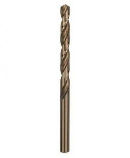 Bosch PointTeQ 8 x 75 x 117 mm , 1 gab.