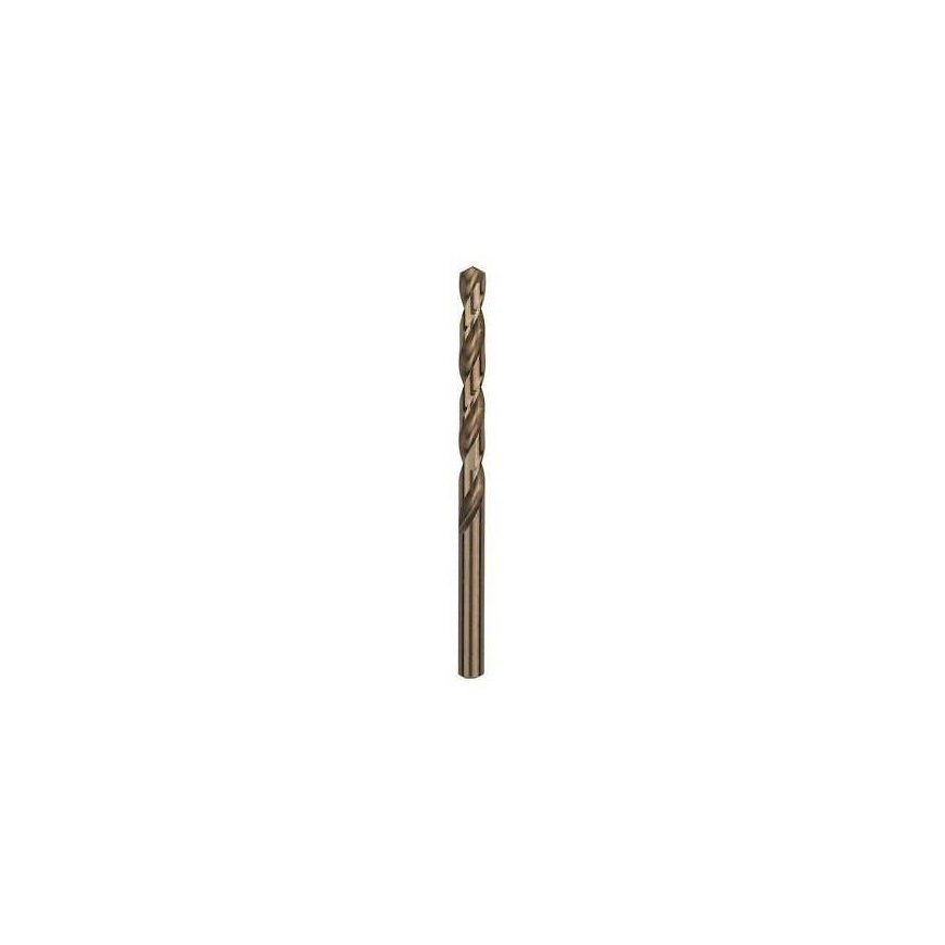Bosch PointTeQ 8 x 75 x 117 mm , 1 gab.