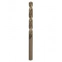 Bosch PointTeQ 8 x 75 x 117 mm , 1 gab. Bosch PointTeQ 8 x 75 x 117 mm , 1 gab.