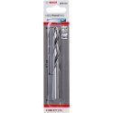 Bosch PointTeQ 8 x 75 x 117 mm , 1 gab. Bosch PointTeQ 8 x 75 x 117 mm , 1 gab.