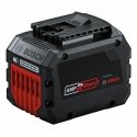 Bosch 1 600 A01 6GU аксессуар для гайковерта Аккумулятор Черный, Красный Bosch 1 600 A01 6GU аксессуар для гайковерта Аккумулятор Черный, Красный