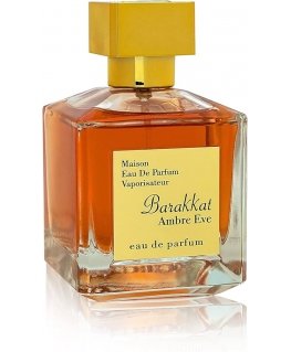 Fragrance World Soir 80ml perfume Unisex EDP