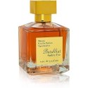 Fragrance World Soir 80ml hajuvesi Unisex EDP Fragrance World Soir 80ml hajuvesi Unisex EDP