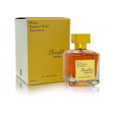 Fragrance World Soir 80ml kvepalai Unisex EDP Fragrance World Soir 80ml kvepalai Unisex EDP