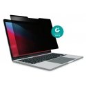 eSTUFF GLBMMB16 display privacy filter 40.6 cm (16") Laptop Framed display privacy filter eSTUFF GLBMMB16 display privacy filter 40.6 cm (16") Laptop Framed display privacy filter