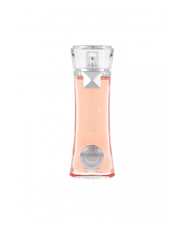 Armaf Beau Star For Women 100ml Perfume For Women EDP