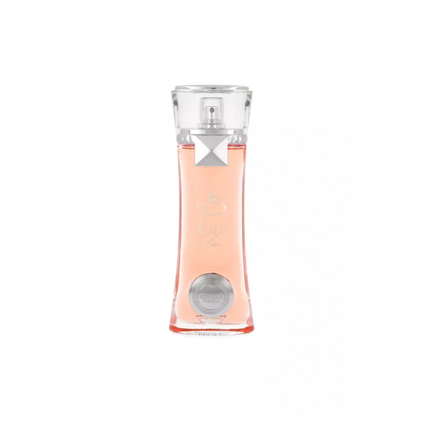 Armaf Beau Star For Women 100ml Perfume For Women EDP