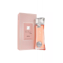 Armaf Beau Star For Women 100ml Perfume For Women EDP Armaf Beau Star For Women 100ml Perfume For Women EDP