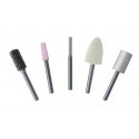 HoMedics MAN-1700 Komplekt Plast Valge HoMedics MAN-1700 Komplekt Plast Valge