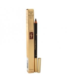 Yves Saint Laurent Moterims