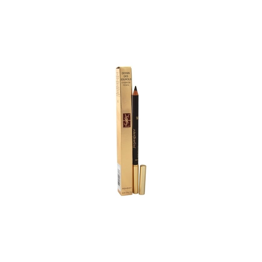 Yves Saint Laurent Moterims