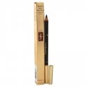 Yves Saint Laurent Moterims Yves Saint Laurent Moterims
