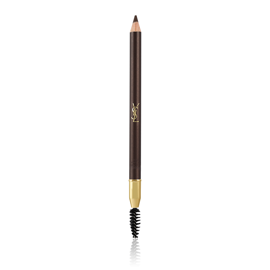 Yves Saint Laurent Moterims – 2