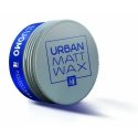 Hair clay Alcantara Uomo Urban 100 ml Hair clay Alcantara Uomo Urban 100 ml