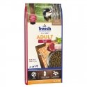 Bosch 52080015 sausas šunų maistas 15 kg Suaugusių Ėriena, Ryžiai Bosch 52080015 sausas šunų maistas 15 kg Suaugusių Ėriena, Ryžiai