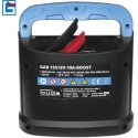 Güde GAB 10A BOOST 12V/6V