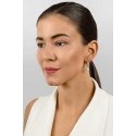 Brilio Silver Elegantiški sidabriniai auskarai su perlais EA634W Brilio Silver Elegantiški sidabriniai auskarai su perlais EA634W