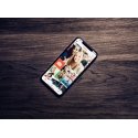 Denver PFF-1514W digitaalne pildiraam Valge 39,6 cm (15.6") Puutetundlik ekraan WiFi Denver PFF-1514W digitaalne pildiraam Valge 39,6 cm (15.6") Puutetundlik ekraan WiFi