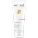 Veido makiažo valiklis Declaré Soft Cleansing 200 ml Veido makiažo valiklis Declaré Soft Cleansing 200 ml