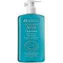 Avene Avene Cleanance Cleansing Gel, 400 ml Avene Avene Cleanance Cleansing Gel, 400 ml