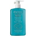 Avene Avene Cleanance Cleansing Gel, 400 ml Avene Avene Cleanance Cleansing Gel, 400 ml