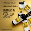 Redken Color Gels Oil 5nw - 5.03 3X, 60 ml Redken Color Gels Oil 5nw - 5.03 3X, 60 ml
